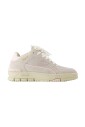 grey-pink-leather-sneakers-area-lo