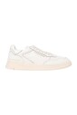 flat-shoes-for-women