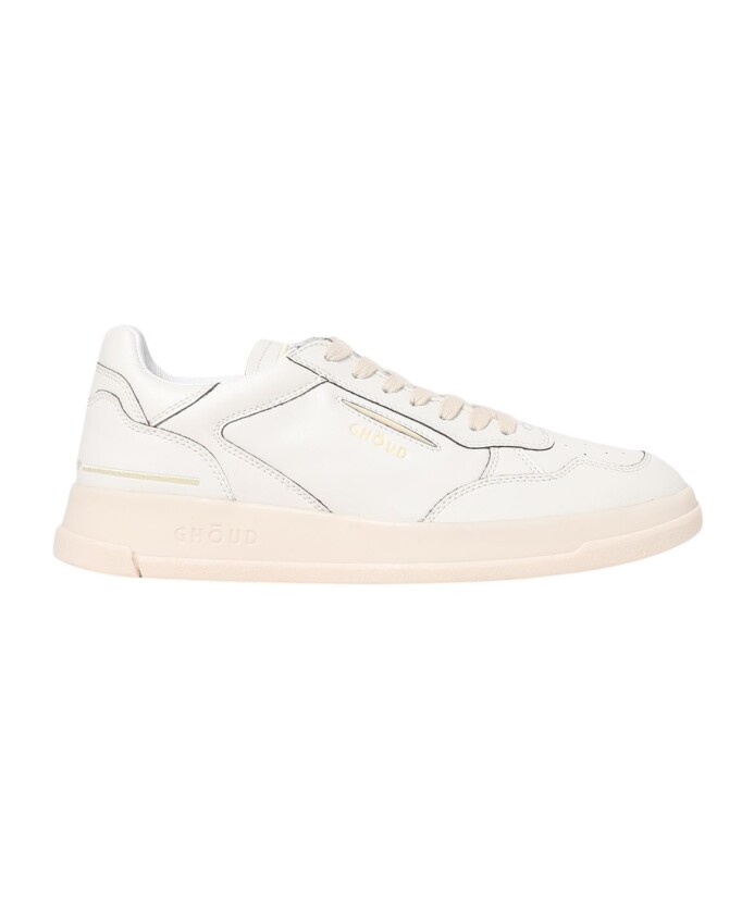 flat-shoes-for-women