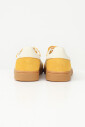 retro-handball-spezial-sneakers