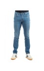 classic-denim-jeans