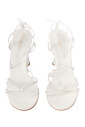 witte-nappa-leren-sandaal-schoenen