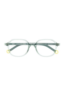 green-optical-frame-stylish-everyday-use
