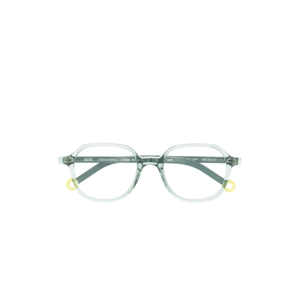 Accessories > Glasses - - Kaleos - Modalova