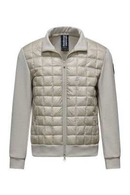 bi-material-nylon-and-knit-jacket