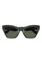 lunettes-de-soleil-cat-eye