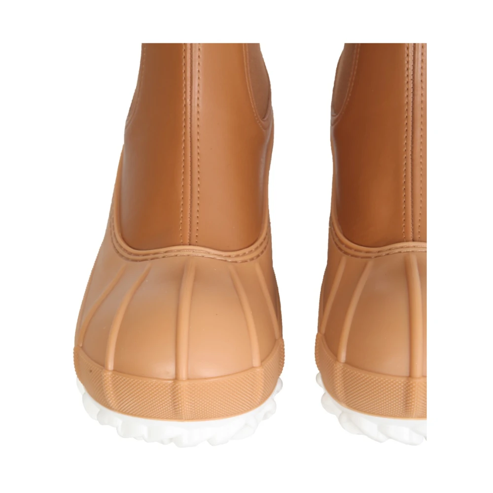 Stella McCartney Chelsea Duck City Laarzen