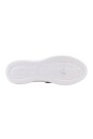 mocassins-classiques-pour-femmes