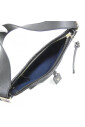 pre-owned-toile-sacs-louis-vuitton