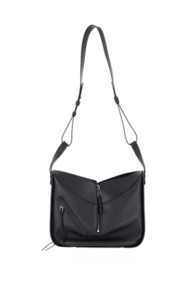 small-hammock-bag