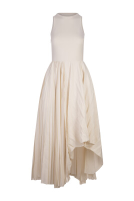 ivory-asymmetrical-dress-woman-clothing