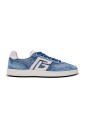 baskets-swan-en-denim