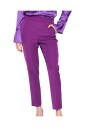 slim-fit-broek