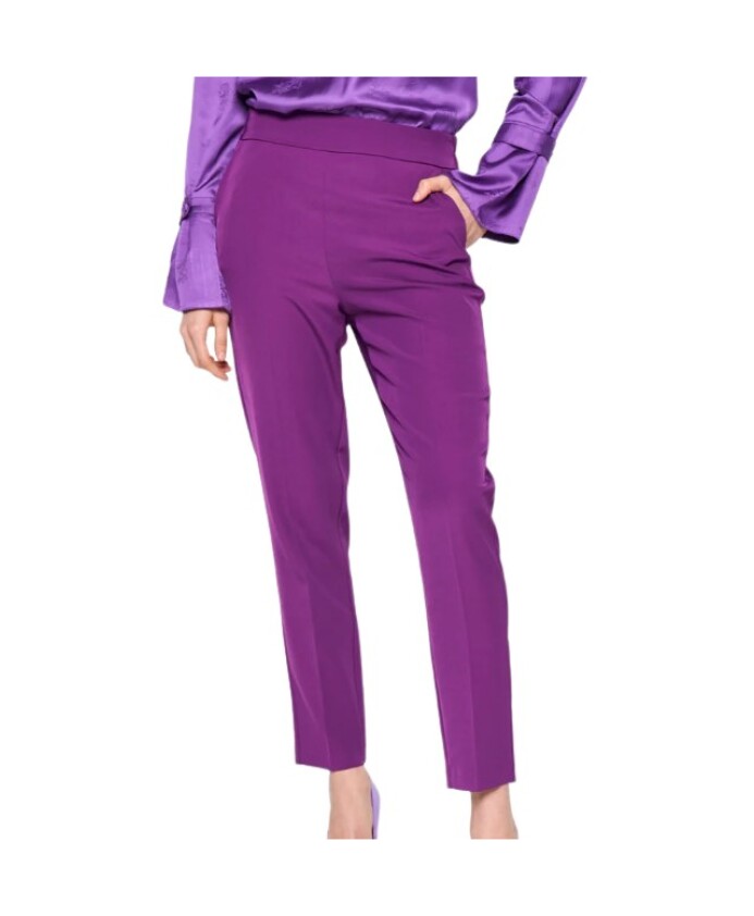 slim-fit-broek