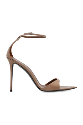 heeled-sandals-intrigo