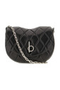 crossbody-bags