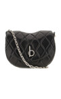 crossbody-bags