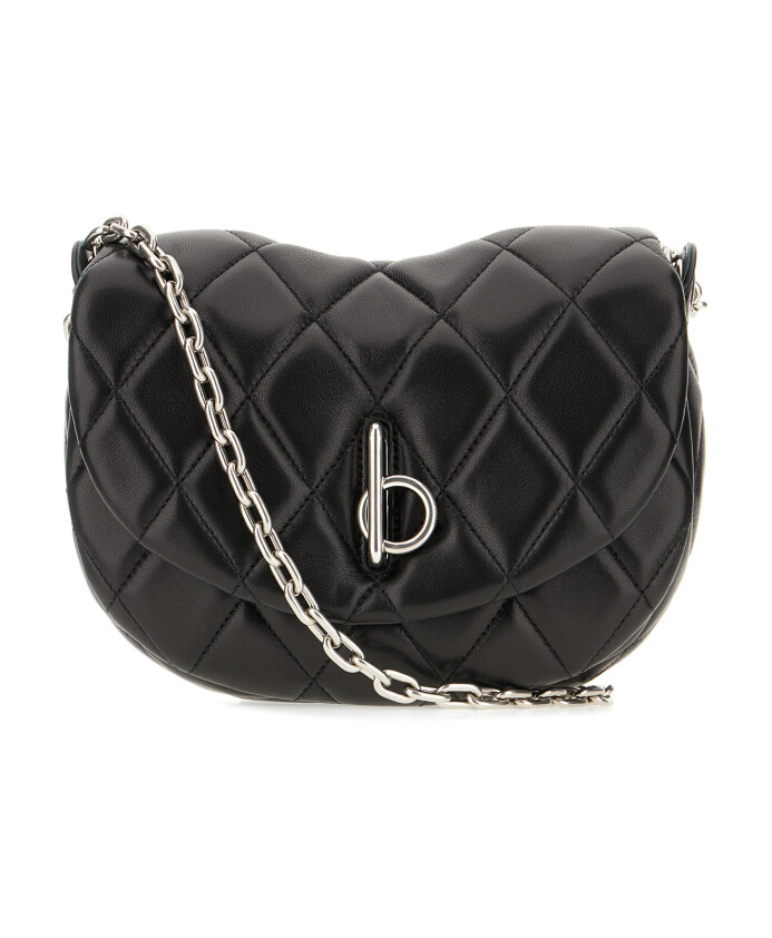 crossbody-bags