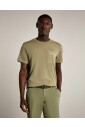 t-shirt-en-coton