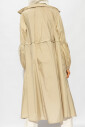 manteau-lins