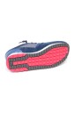 chaussures-denim-slice-modele-t4617