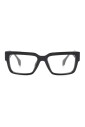 monture-optique