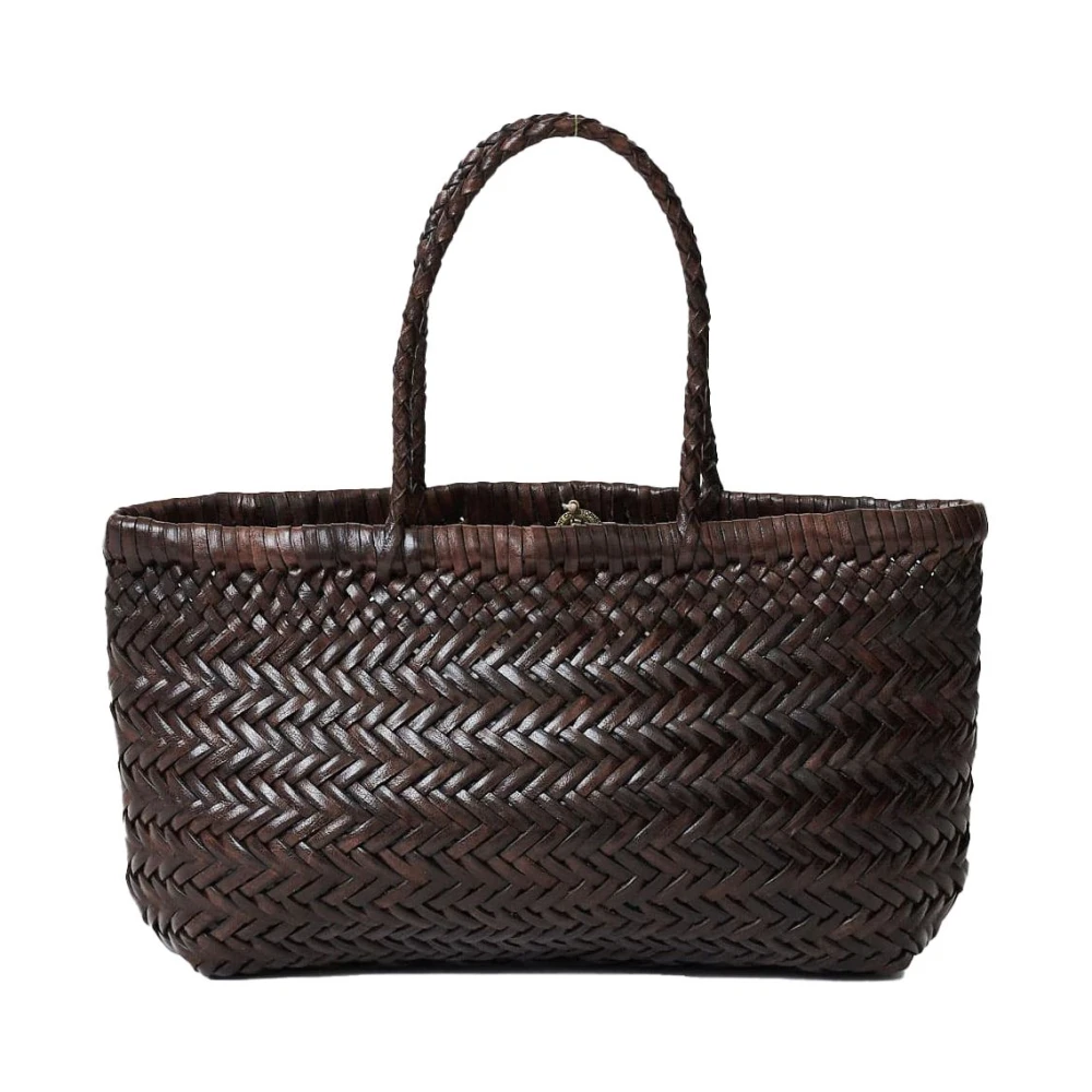 Bags > Tote Bags - - Dragon Diffusion - Modalova