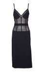 robe-noire-crepe-stretch-avec-inserts-en-tulle