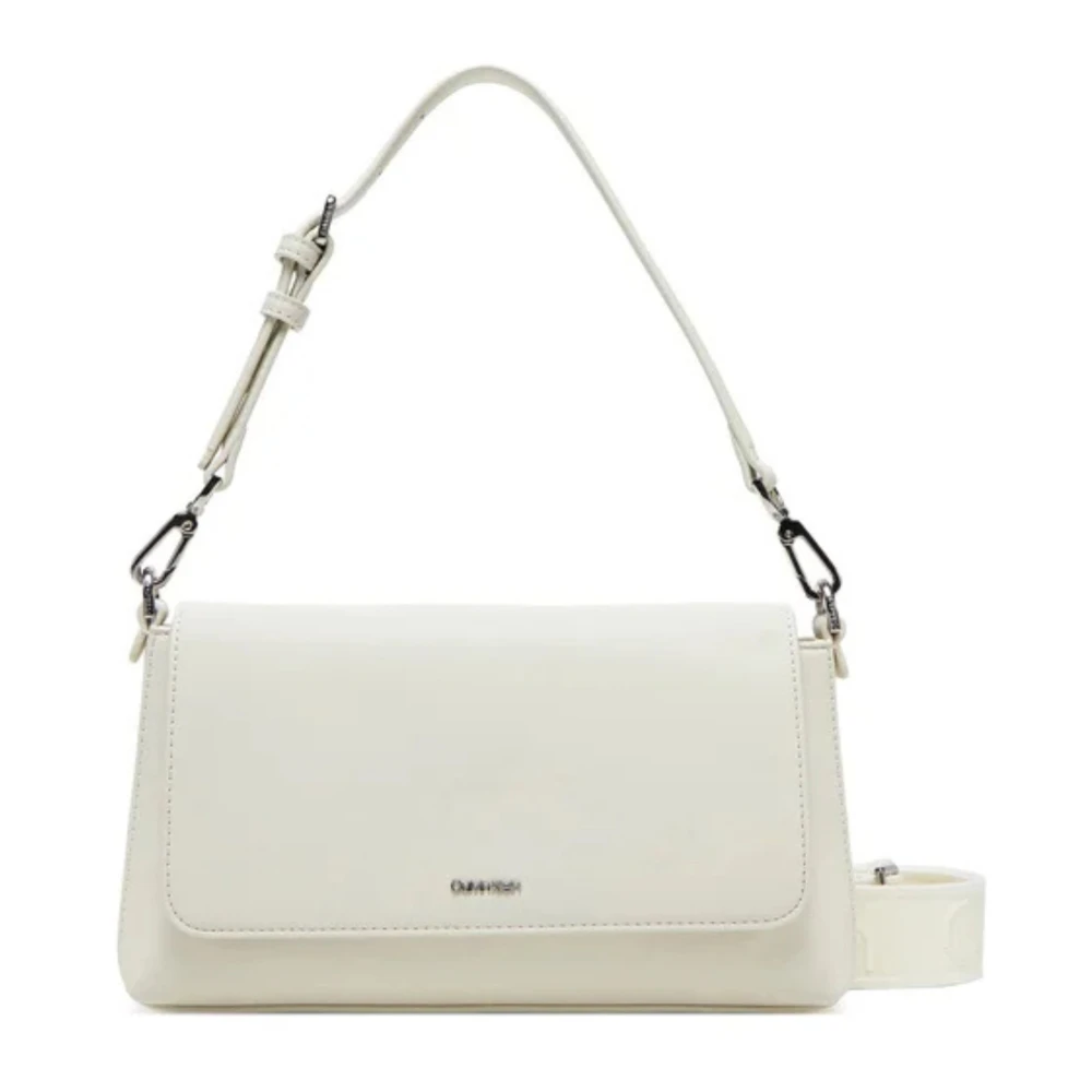 Bags > Shoulder Bags - - Calvin Klein - Modalova