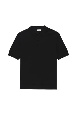 Maurice Polo