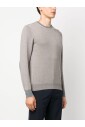collection-de-pulls-beiges