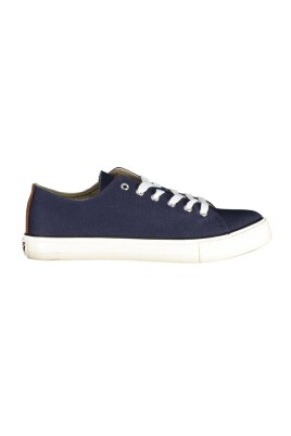blue-polyester-sneaker-with-contrasting-details