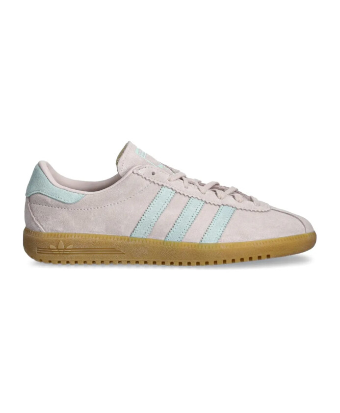 stylish-sneakers-for-active-lifestyle