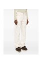 pantalon-ample-en-tencel-et-coton-double