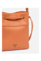mini-leather-bucket-bag