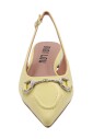 chic-slingback-shoes-with-elton-john