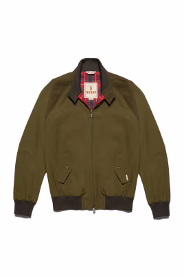 original-g9-harrington-jacke
