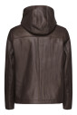veste-en-cuir-alpes-avec-capuche-integree