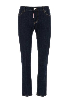 jennifer-jeans