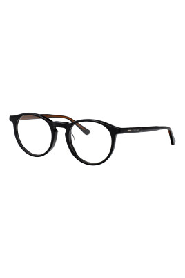 modern-optical-ck25518-glasses