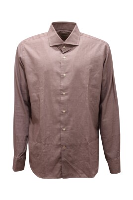 chemise-micro-imprimee-par-sergio-tegon