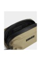toiletry-bag