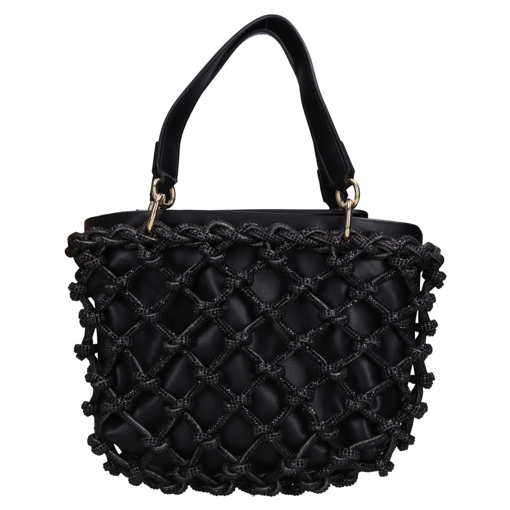 Bags > Handbags - - THEMOIRè - Modalova