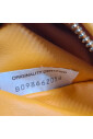 pre-owned-cuir-sacs-main