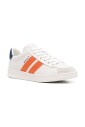 white-lace-up-sneakers-flat-sole