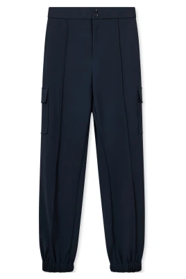 Izzy Pant - Stilfullt MMAntina Design