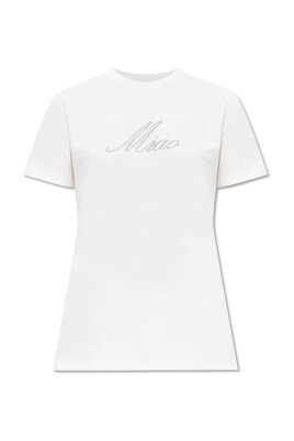 t-shirt-avec-logo