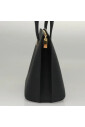 pre-owned-cuir-sacs-main