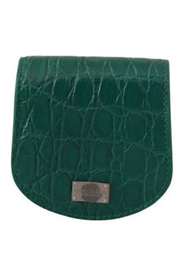 exquisite-exotic-leather-coin-wallet