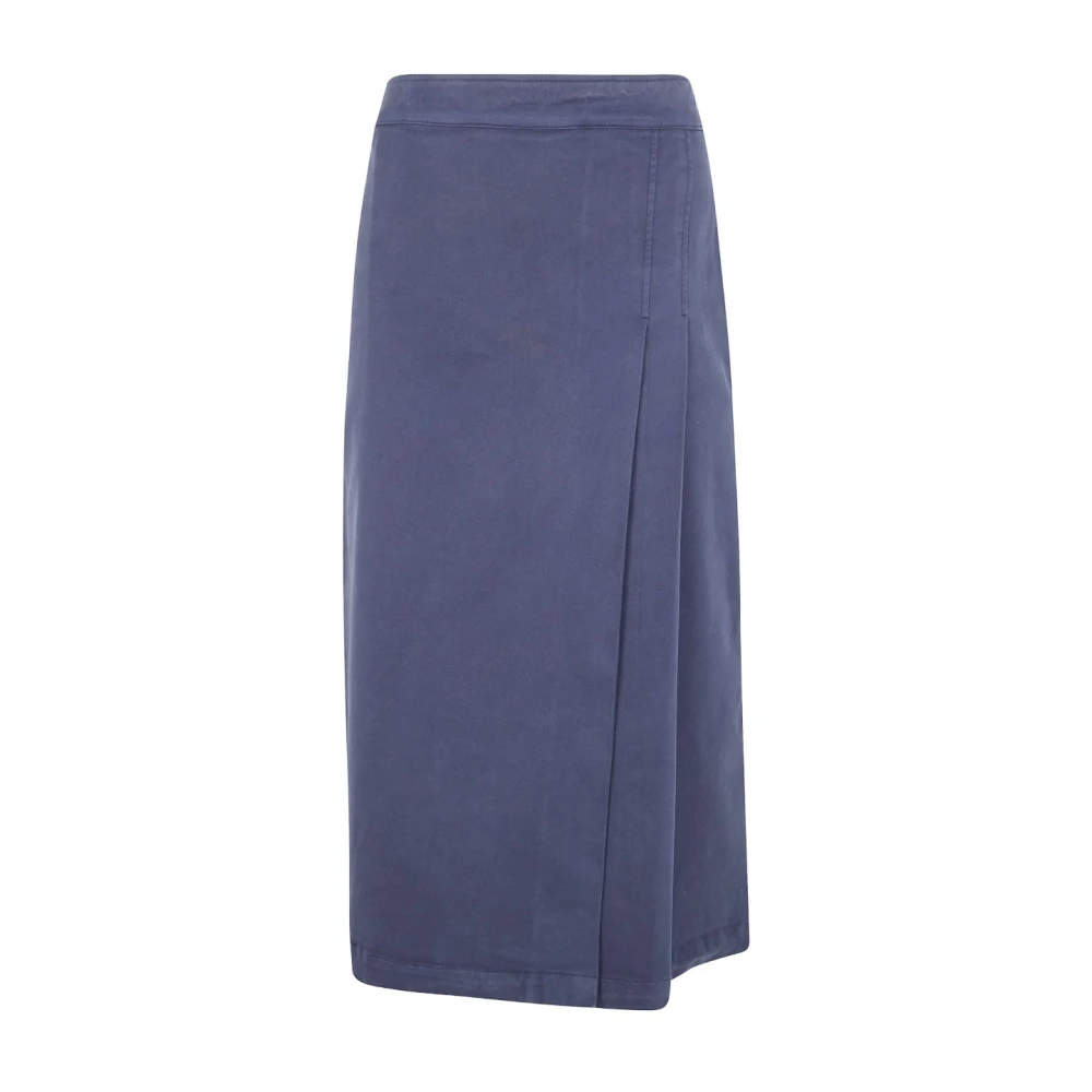 Aspesi Mujer Faldas Elegantes Colección